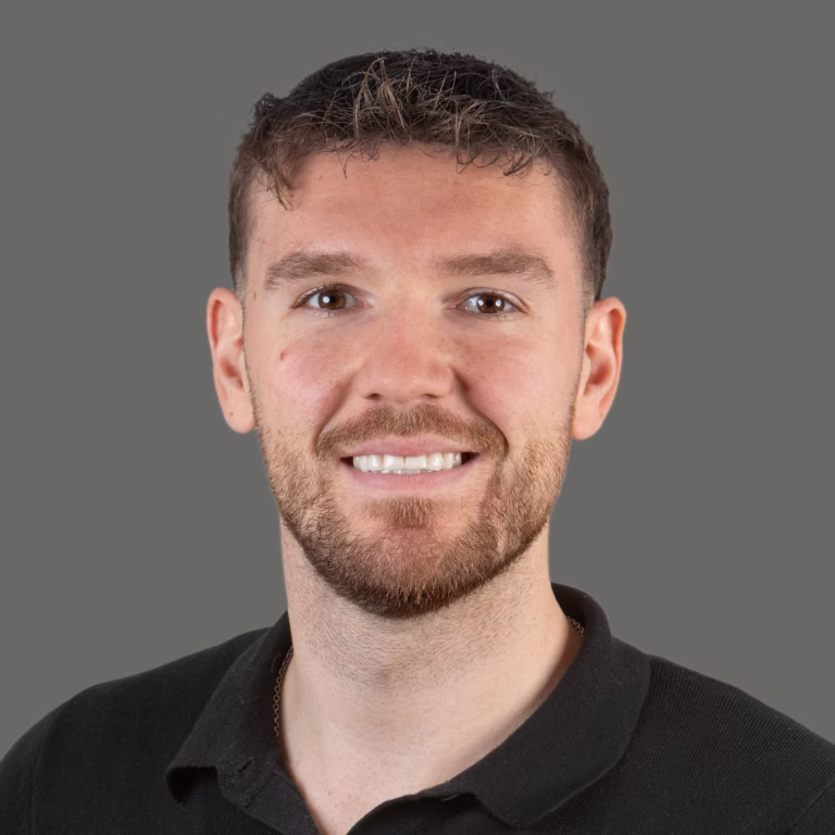 20260608_Kaufmann_Kahn